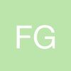 frankie_grande